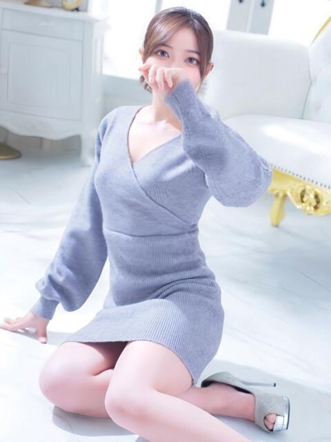 みくる オナクラ大人女子（オナクラ・手コキ）