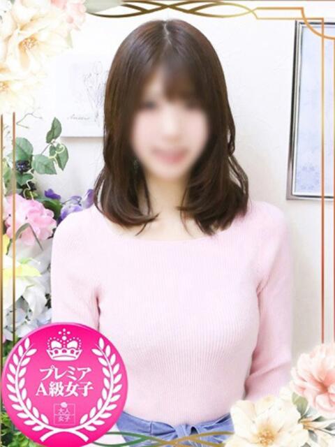 ななこ オナクラ大人女子（オナクラ・手コキ）