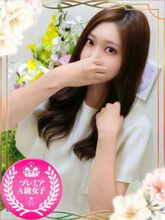 まりん オナクラ大人女子（池袋/デリヘル）