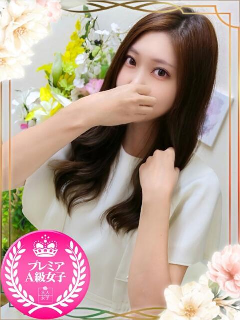 まりん オナクラ大人女子（オナクラ・手コキ）