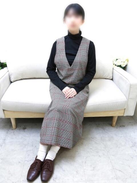 ももか オナクラ大人女子（オナクラ・手コキ）