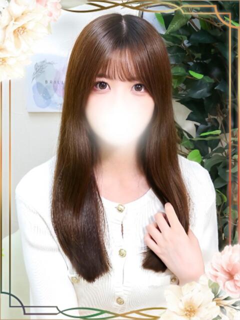 りり オナクラ大人女子（オナクラ・手コキ）