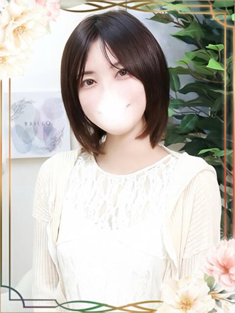 みゆき オナクラ大人女子(オナクラ・手コキ)