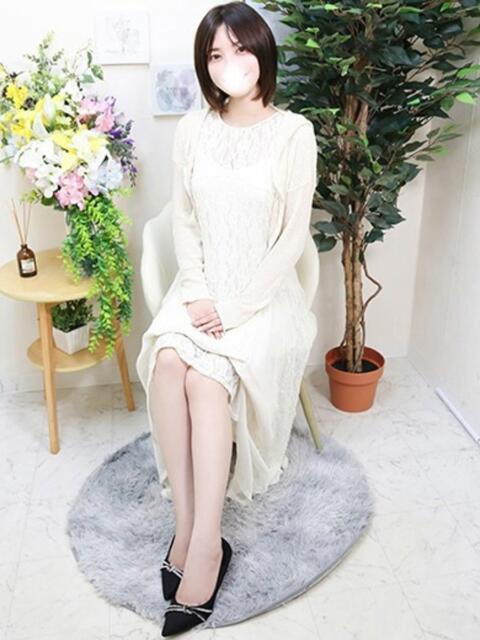 みゆき オナクラ大人女子(オナクラ・手コキ)