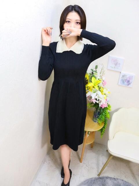 あいみ オナクラ大人女子（オナクラ・手コキ）