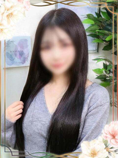 めいさ オナクラ大人女子（オナクラ・手コキ）