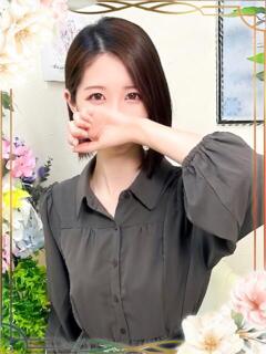 ふみか オナクラ大人女子（池袋/デリヘル）