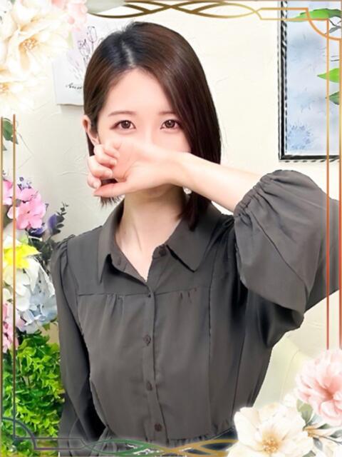 ふみか オナクラ大人女子（オナクラ・手コキ）