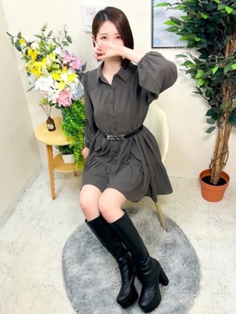 ふみか オナクラ大人女子（オナクラ・手コキ）