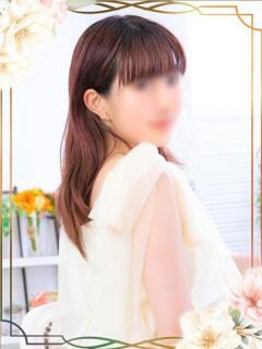 みな オナクラ大人女子（池袋/デリヘル）