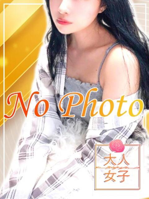 みれい オナクラ大人女子（オナクラ・手コキ）