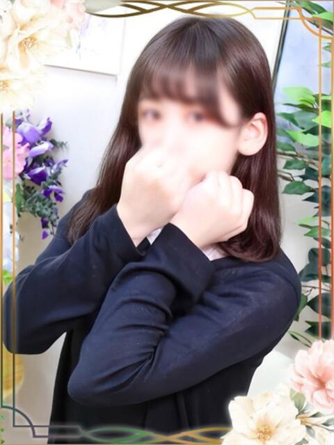 あいら オナクラ大人女子（オナクラ・手コキ）