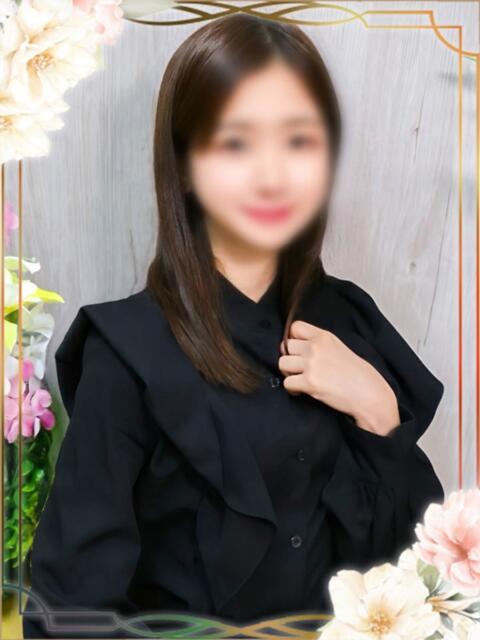 ほまれ オナクラ大人女子（オナクラ・手コキ）