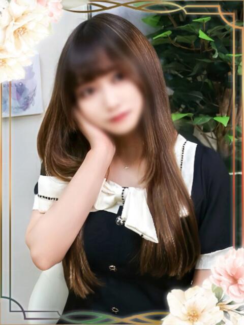 みあ オナクラ大人女子（オナクラ・手コキ）