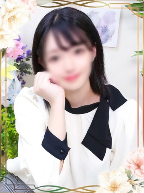 ゆみな オナクラ大人女子（オナクラ・手コキ）