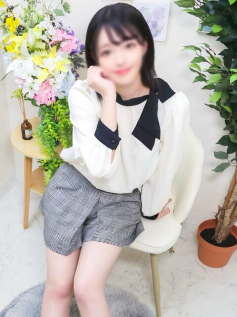 ゆみな オナクラ大人女子（オナクラ・手コキ）