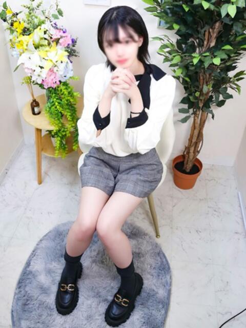 ゆみな オナクラ大人女子（オナクラ・手コキ）