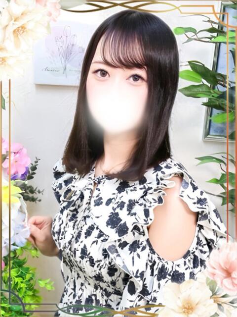 さちか オナクラ大人女子（オナクラ・手コキ）