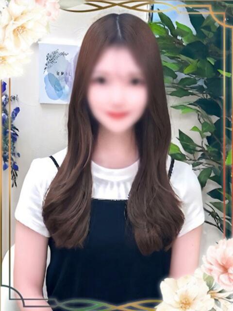 るり オナクラ大人女子（オナクラ・手コキ）