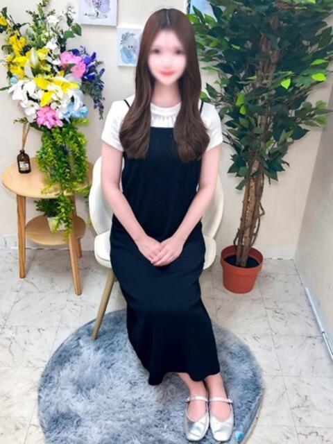 るり オナクラ大人女子（オナクラ・手コキ）