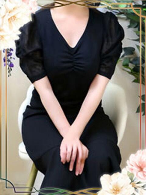 ゆるり オナクラ大人女子（オナクラ・手コキ）