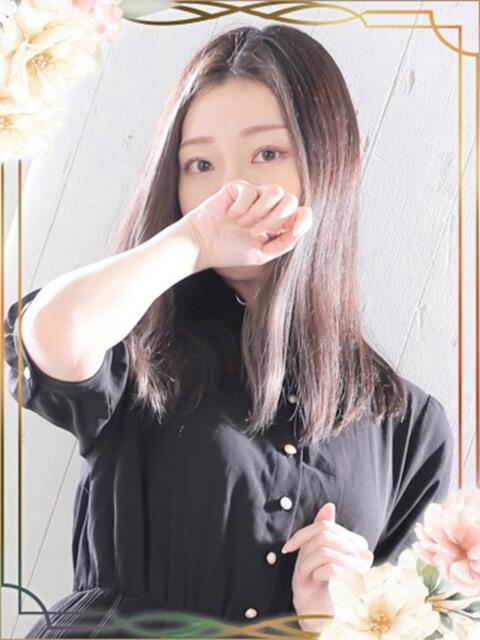 ほづみ オナクラ大人女子（オナクラ・手コキ）