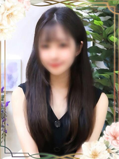 ひびき オナクラ大人女子（オナクラ・手コキ）