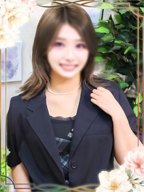 あずみ オナクラ大人女子（オナクラ・手コキ）