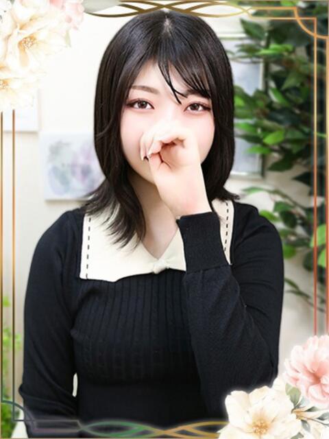 のぞみ オナクラ大人女子（オナクラ・手コキ）