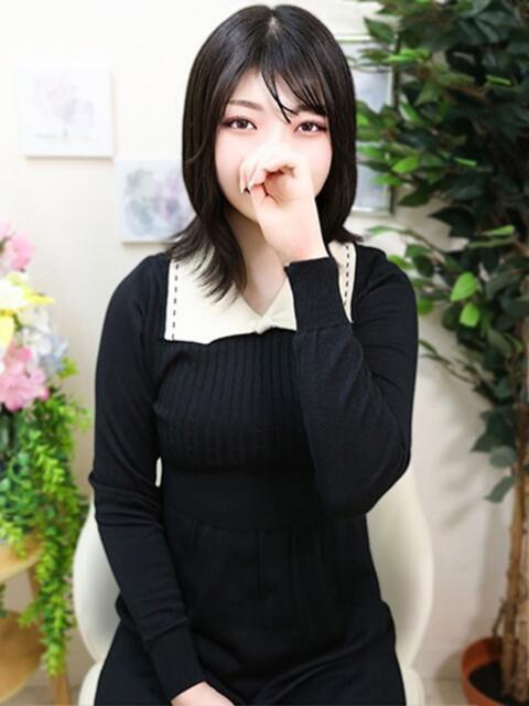 のぞみ オナクラ大人女子（オナクラ・手コキ）