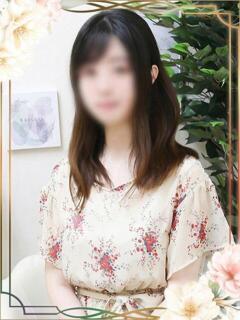 あまね オナクラ大人女子（池袋/デリヘル）