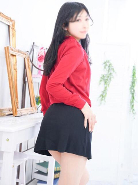 つぼみ オナクラ大人女子(オナクラ・手コキ)