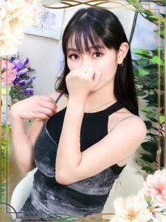 こころ オナクラ大人女子（池袋/デリヘル）