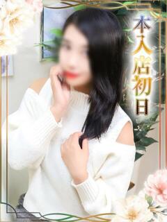 かなた オナクラ大人女子（池袋/デリヘル）