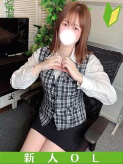 みりあchan AZUL本庄（本庄/デリヘル）