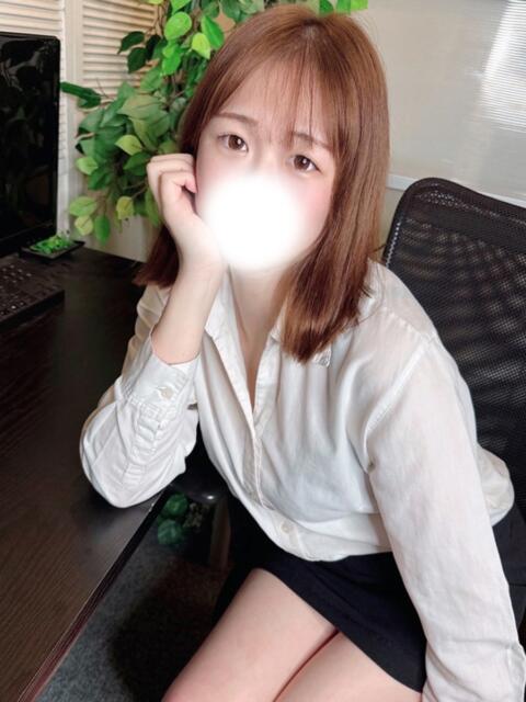 みりあchan AZUL本庄(デリヘル)