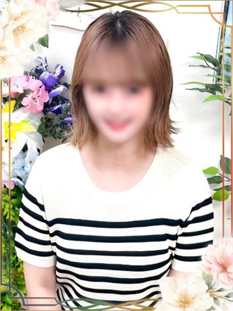 ふうか オナクラ大人女子（オナクラ・手コキ）