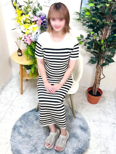 ふうか オナクラ大人女子（オナクラ・手コキ）