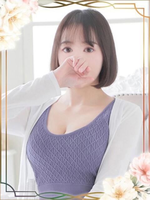 あいか オナクラ大人女子（オナクラ・手コキ）