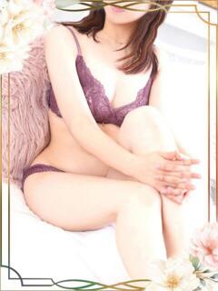 こはる オナクラ大人女子（池袋/デリヘル）