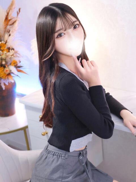 まりか★経験人数1人の衝撃★ 渋谷S級素人清楚系デリヘル chloe（デリヘル）