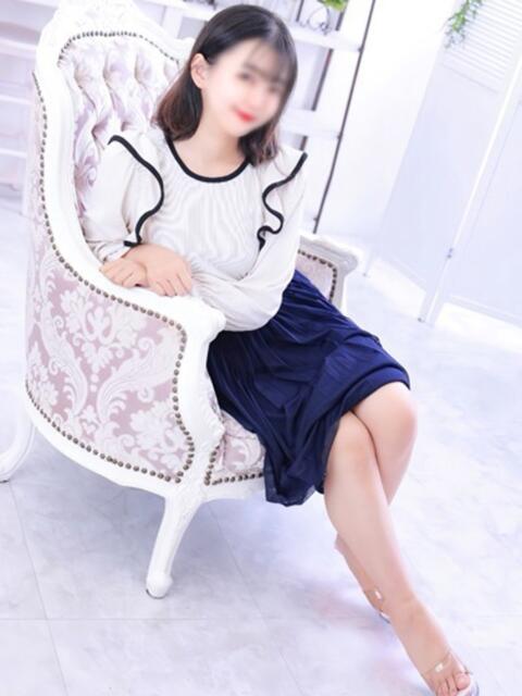 いろは オナクラ大人女子（オナクラ・手コキ）