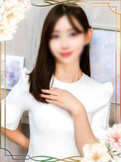 ちはや オナクラ大人女子（池袋/デリヘル）