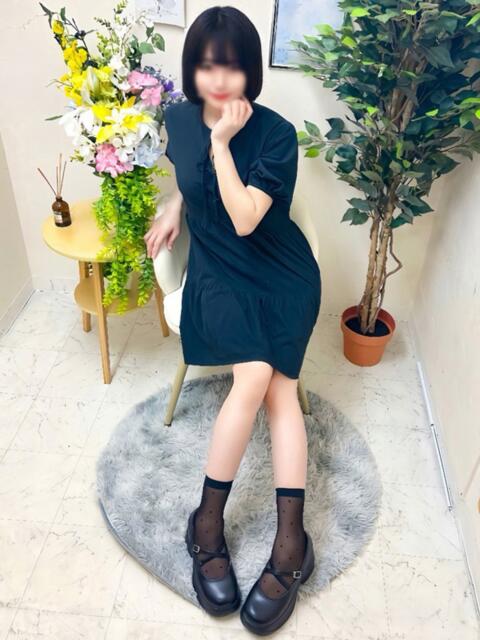 らむ オナクラ大人女子（オナクラ・手コキ）