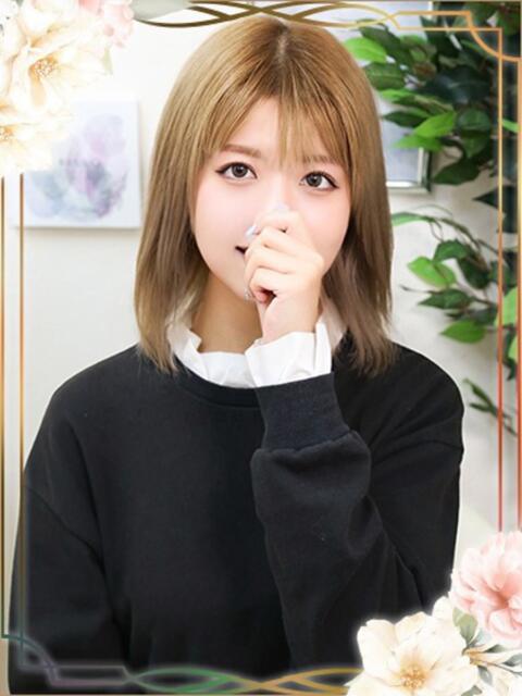 なおみ オナクラ大人女子（オナクラ・手コキ）