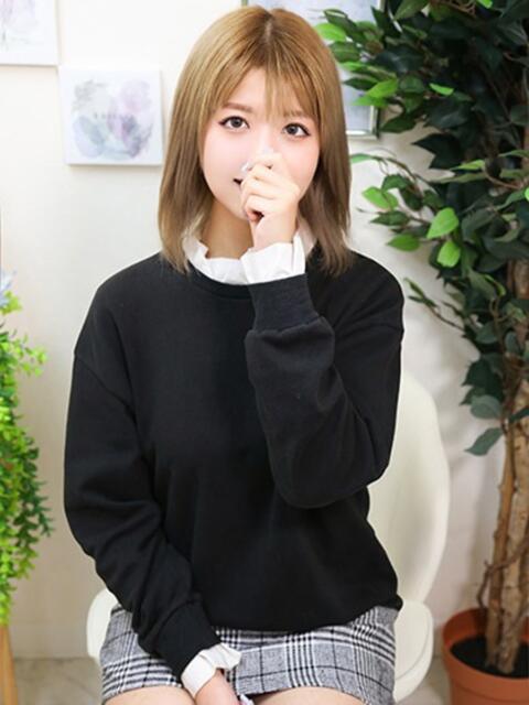 なおみ オナクラ大人女子（オナクラ・手コキ）