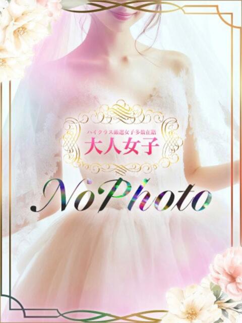 りえこ オナクラ大人女子（オナクラ・手コキ）