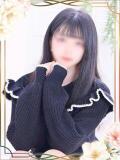 まゆ オナクラ大人女子（池袋/デリヘル）