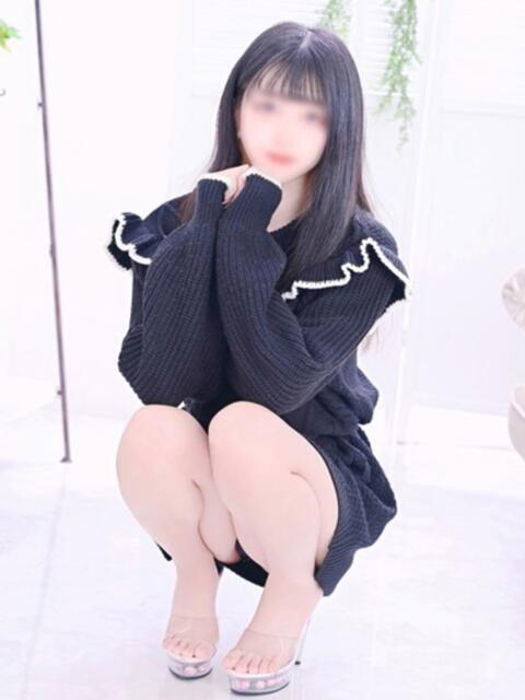 まゆ オナクラ大人女子(オナクラ・手コキ)