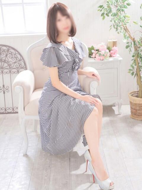 のあ オナクラ大人女子（オナクラ・手コキ）